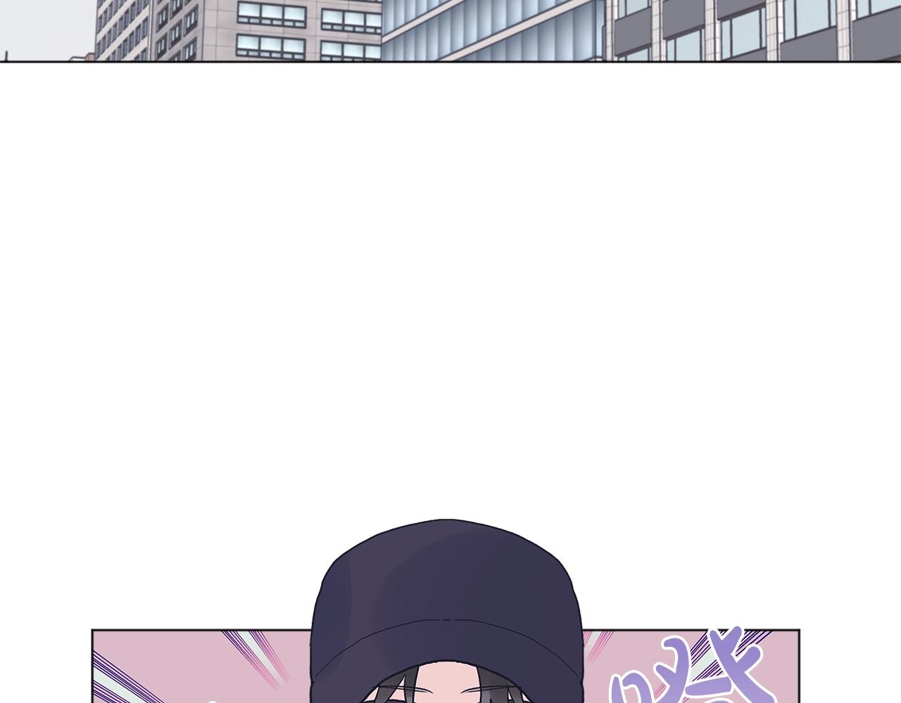 第15话 前世故人92