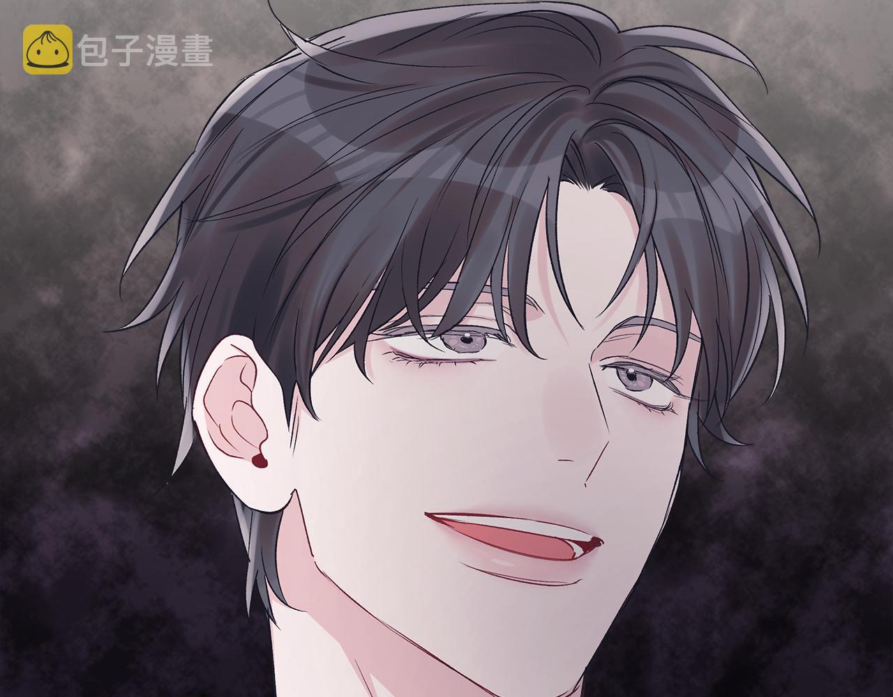 第38话 恼羞成怒14
