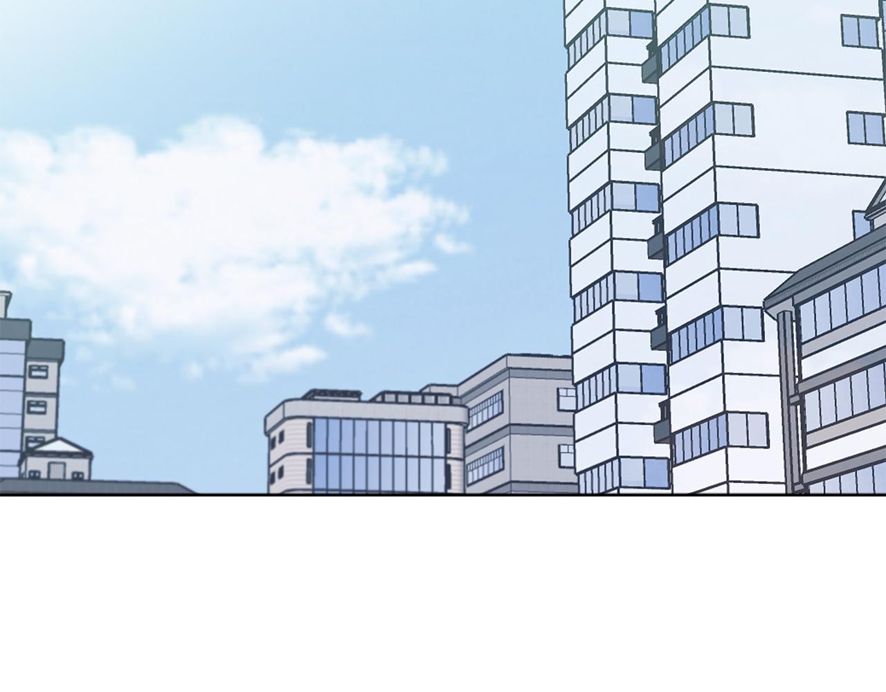 第31话 脱衣服43