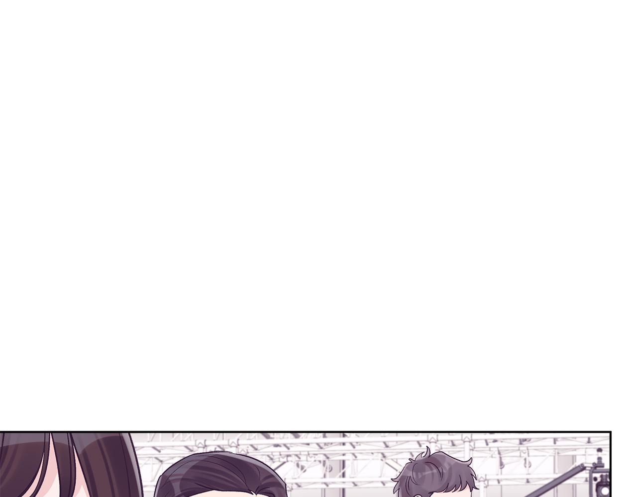 第29话  出乎意料127