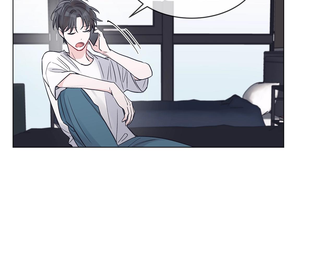 第15话 前世故人70