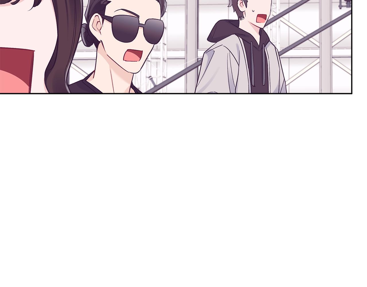 第29话  出乎意料128