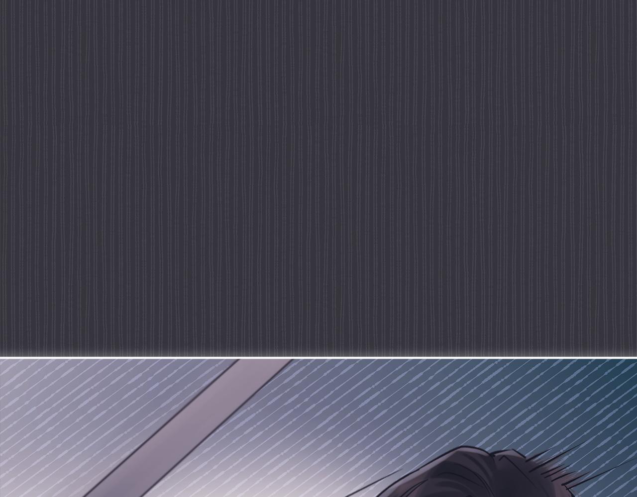 第36话 车祸94
