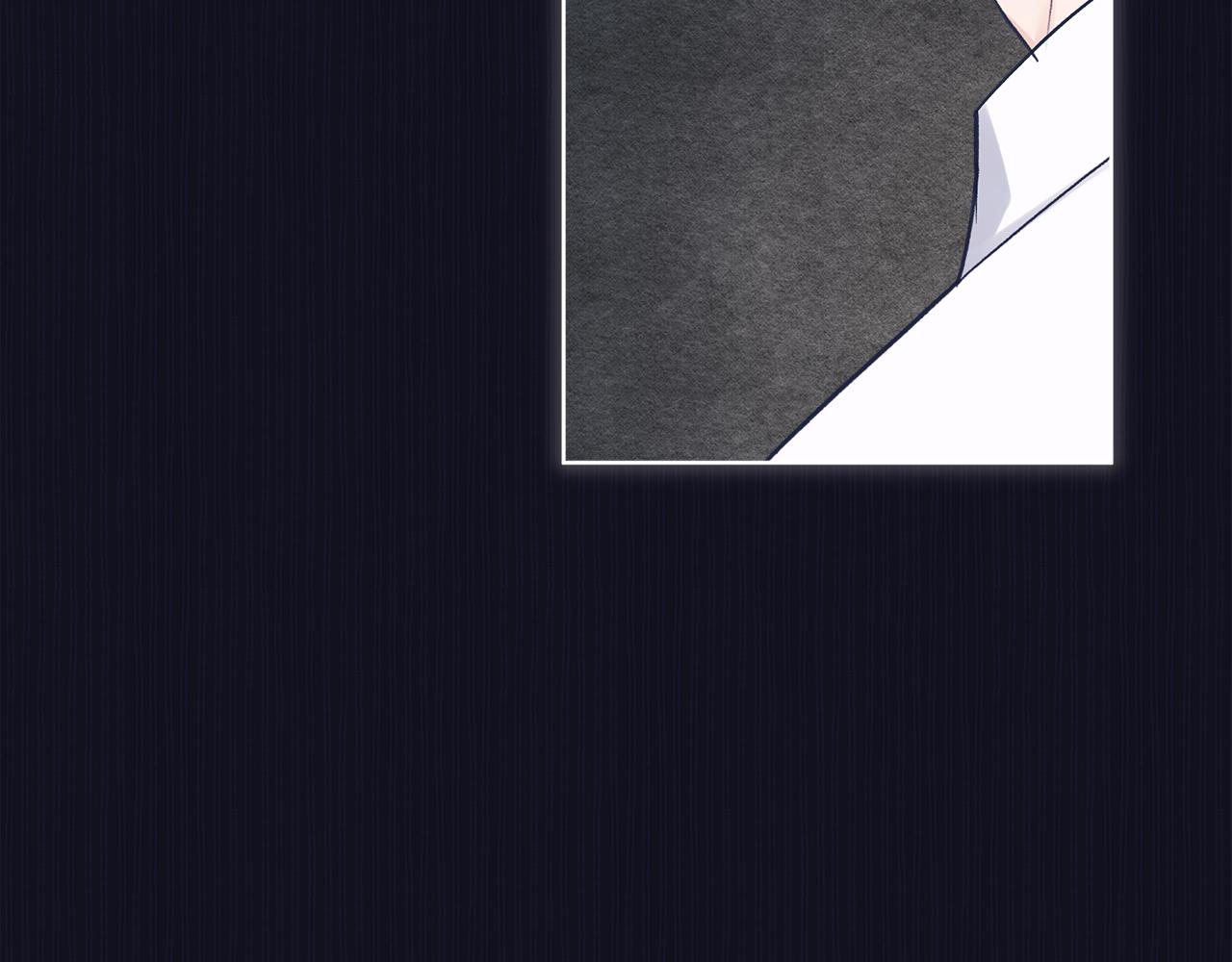 第37话 调查77