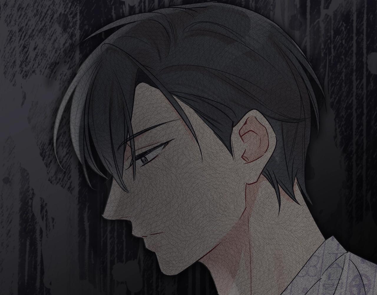 第2话 魂穿爱豆？106