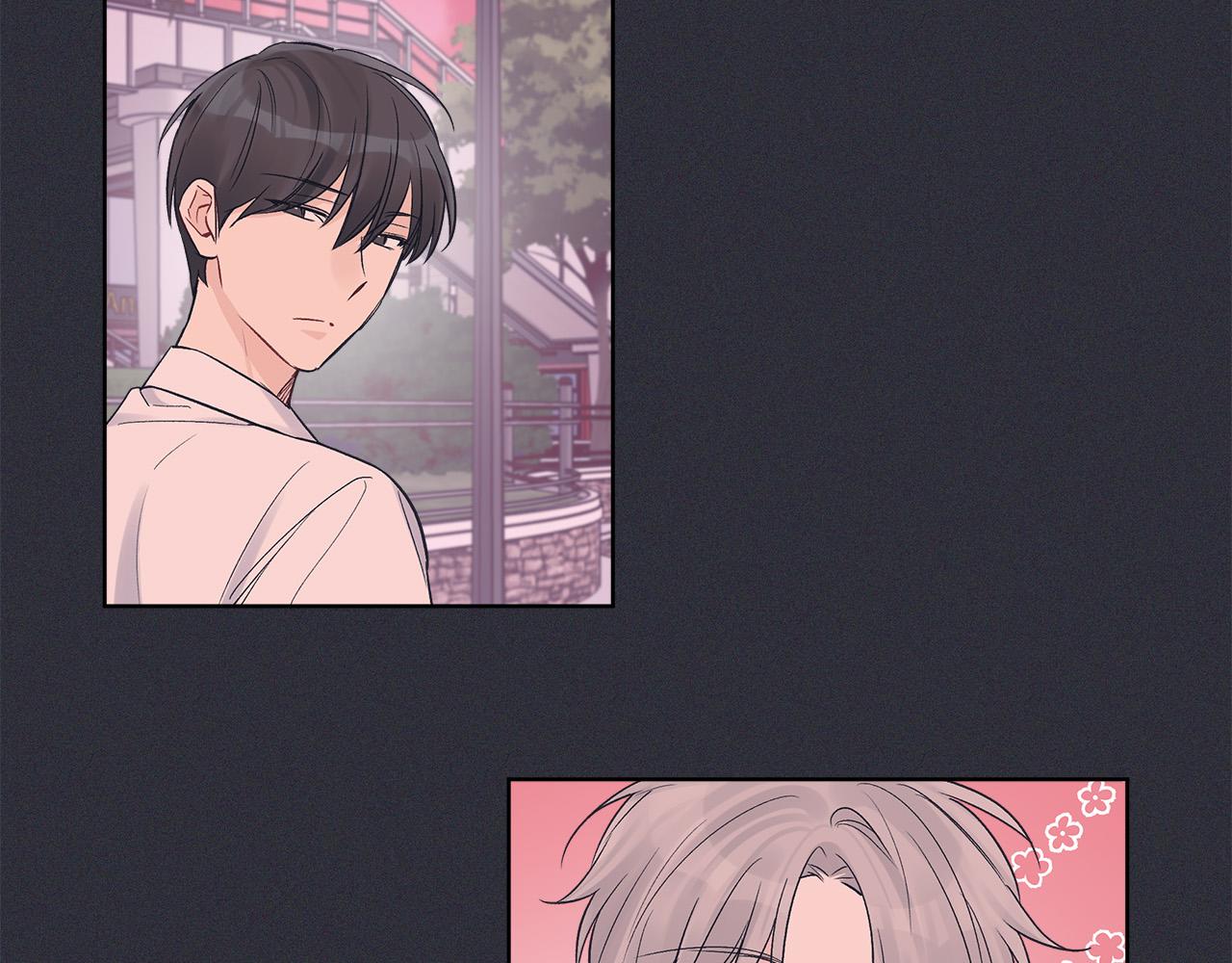 第21话  被隐藏的记忆31
