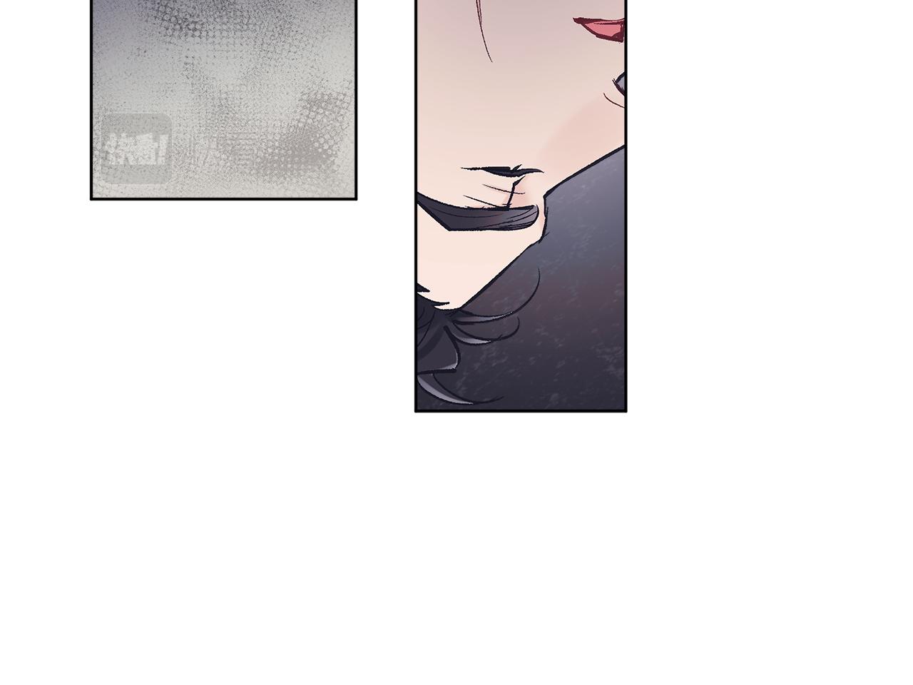 第35话 装醉105
