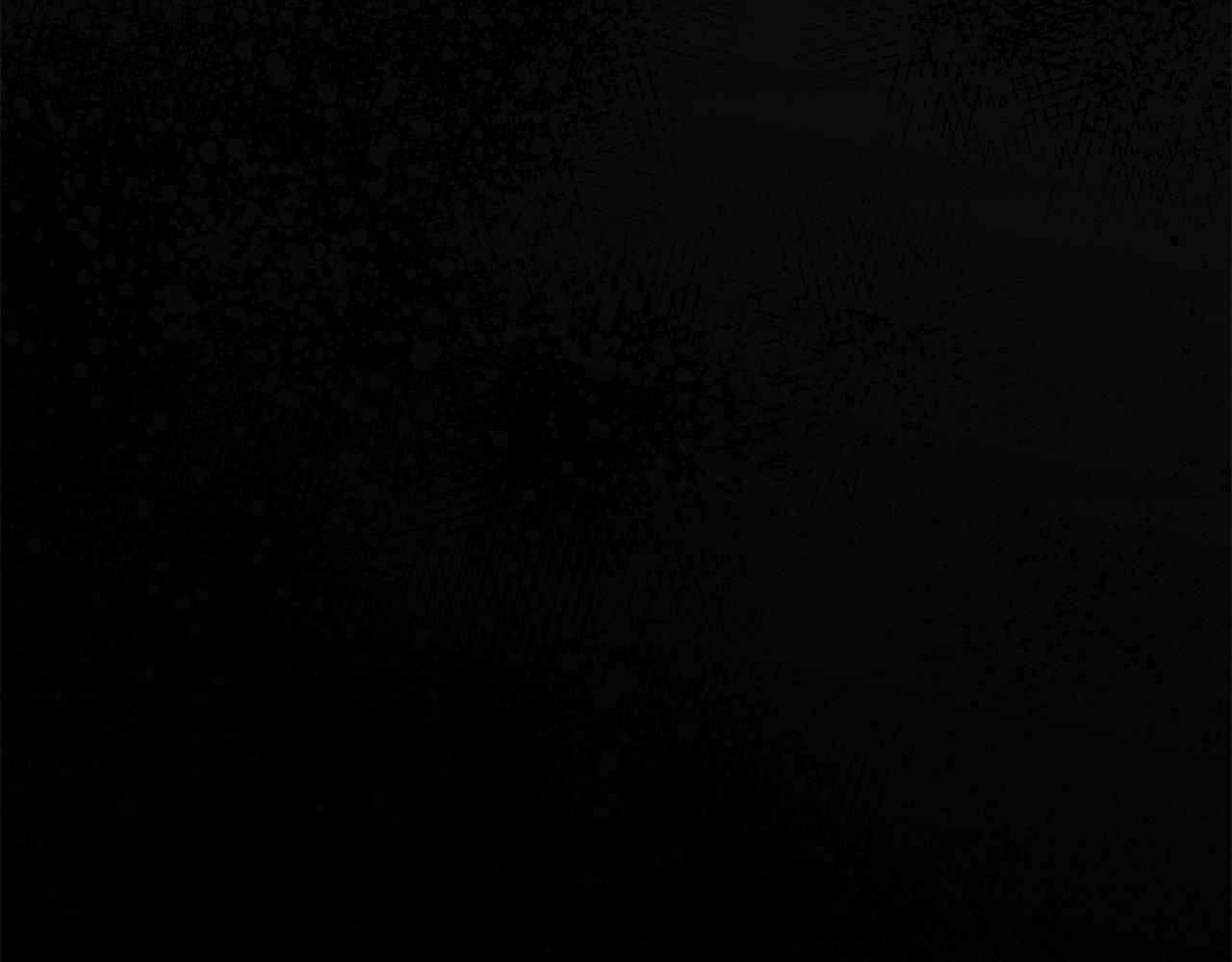 第24话  直播136