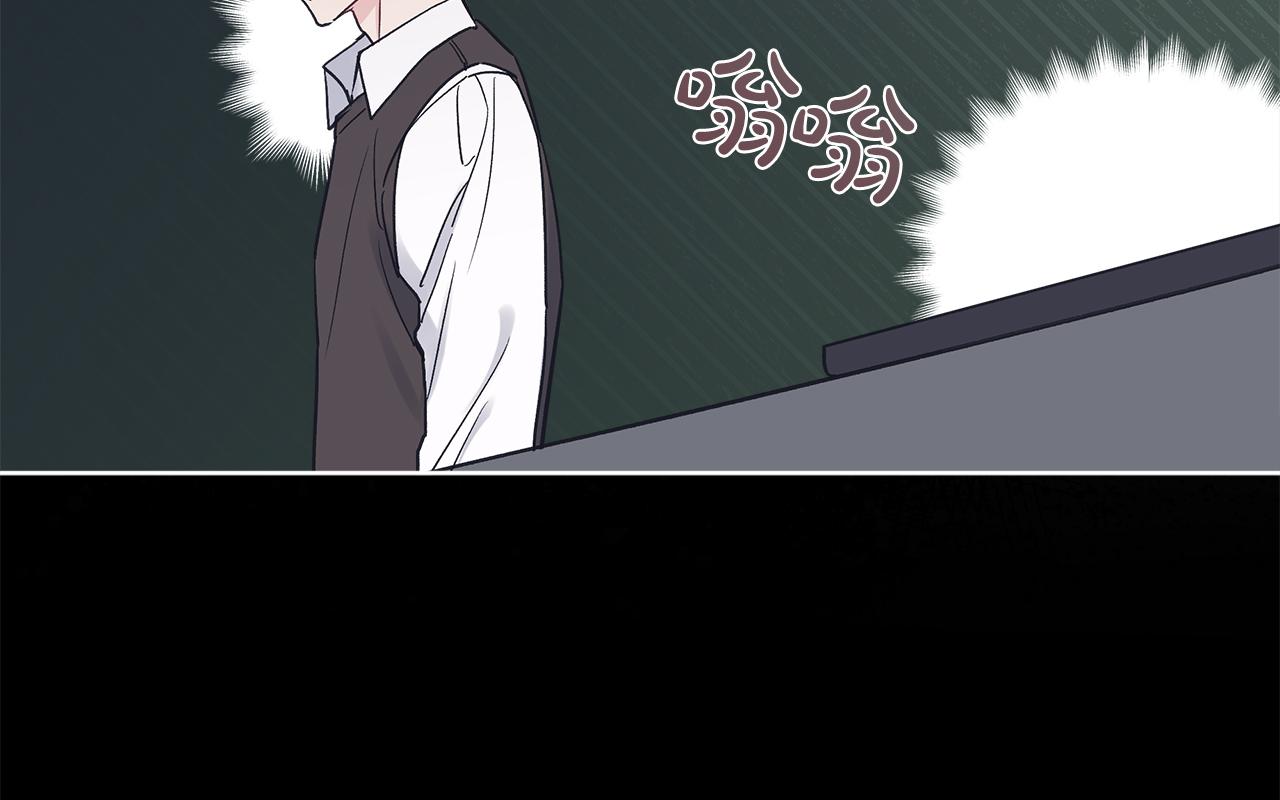 第24话  直播108