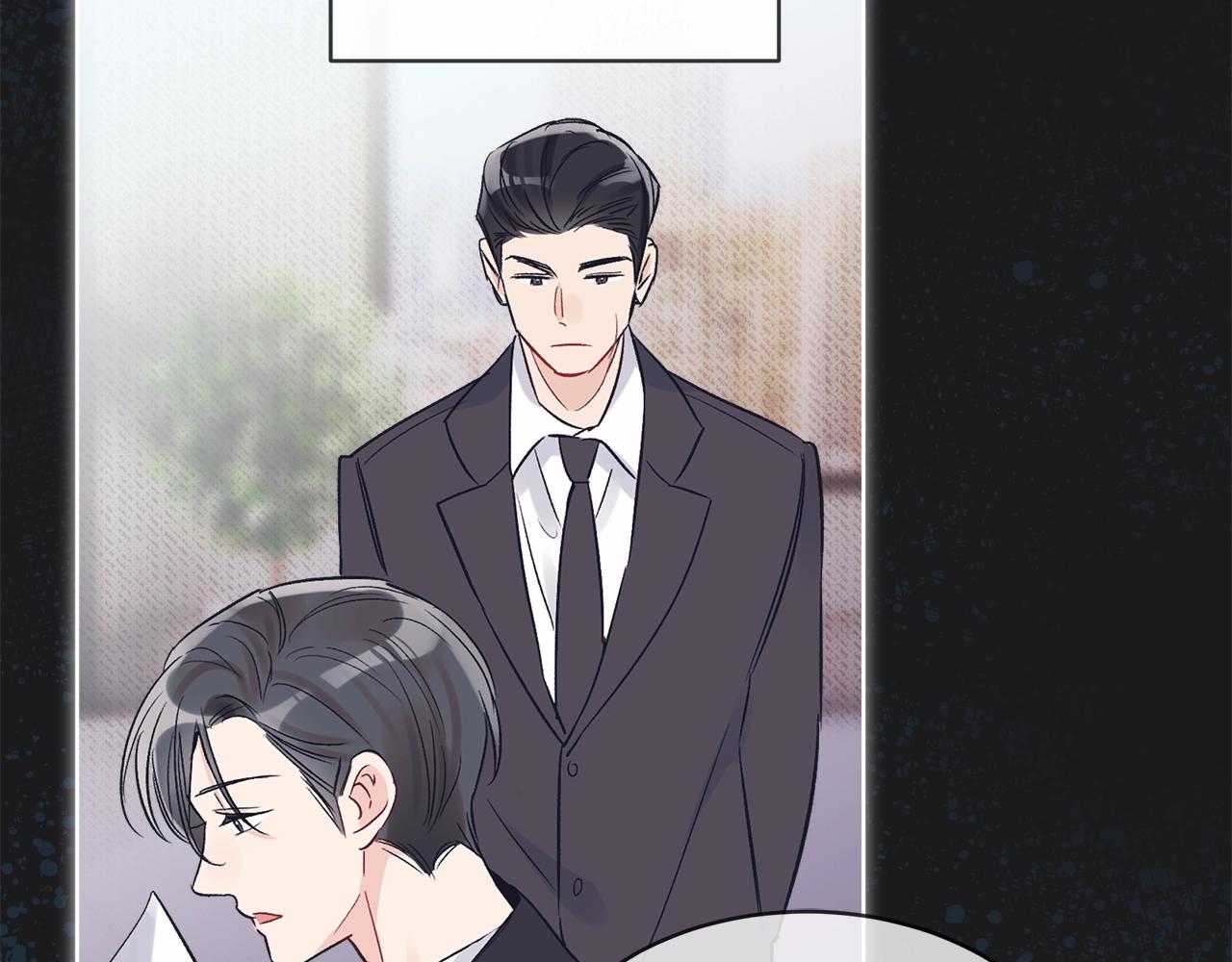 第12话 最好的安排96