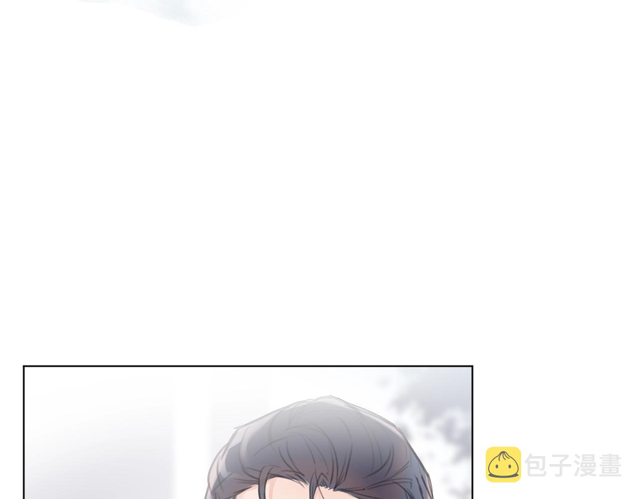 第0话 我的狗9