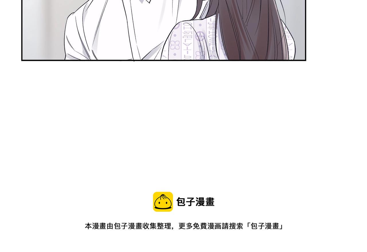 第12话 最好的安排27