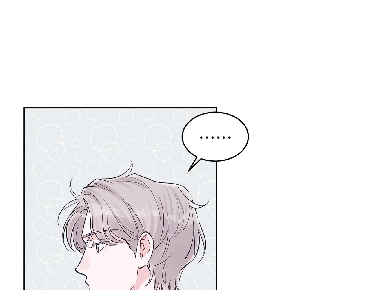 第34话 担心60