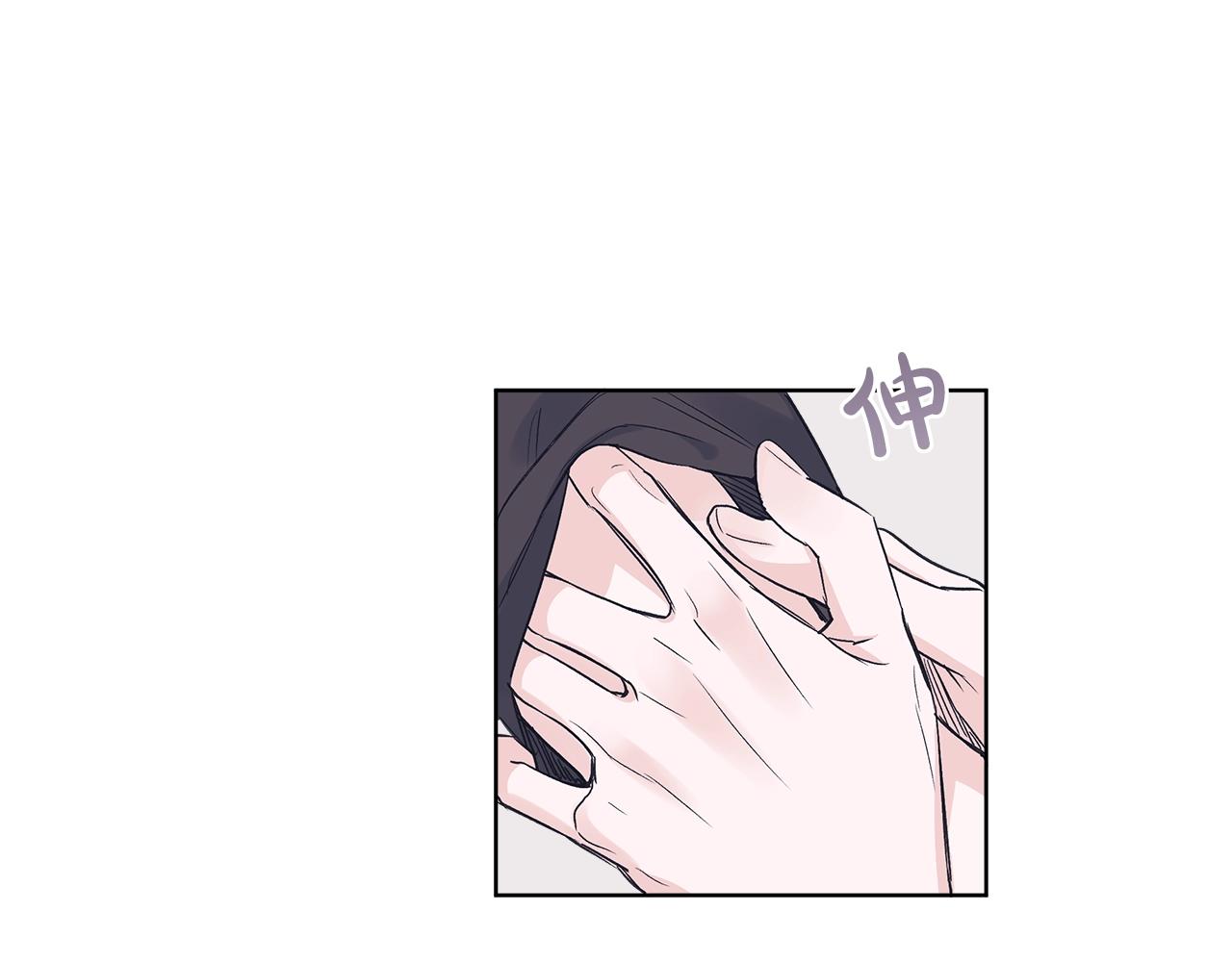 第18话  意外54