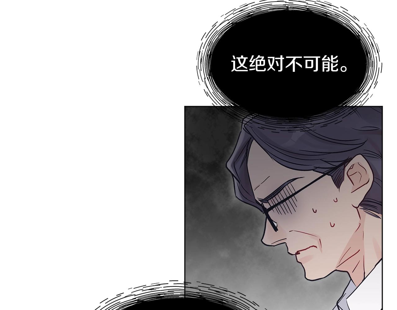 第2话 魂穿爱豆？65