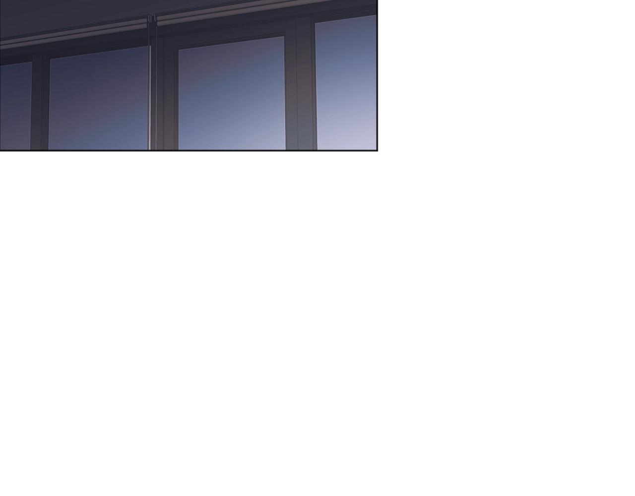 第15话 前世故人40