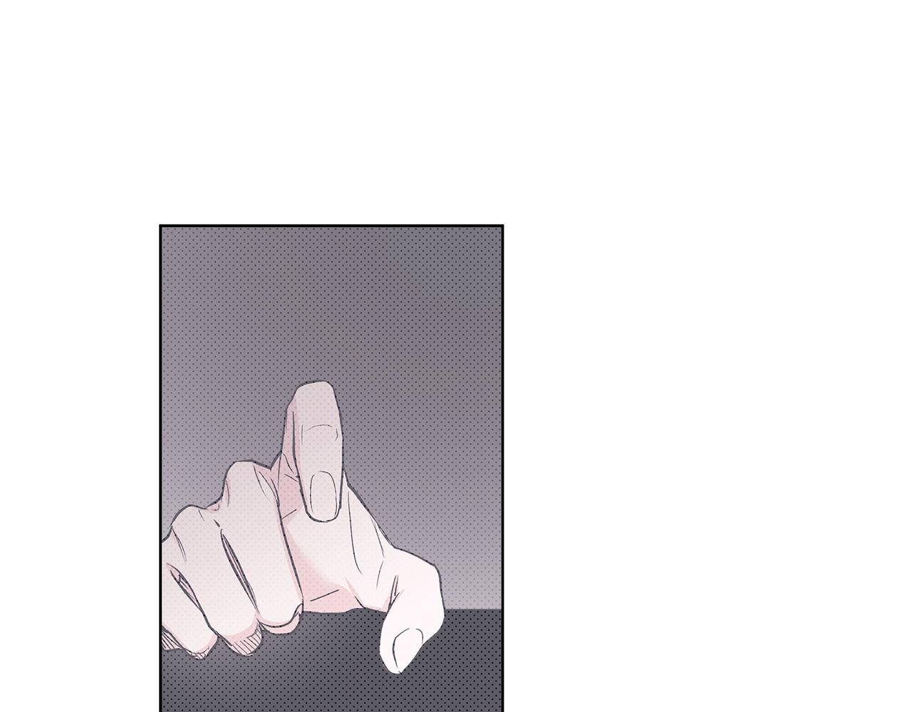 第32话 太过熟练77
