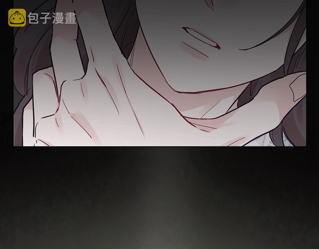 第2话 魂穿爱豆？108