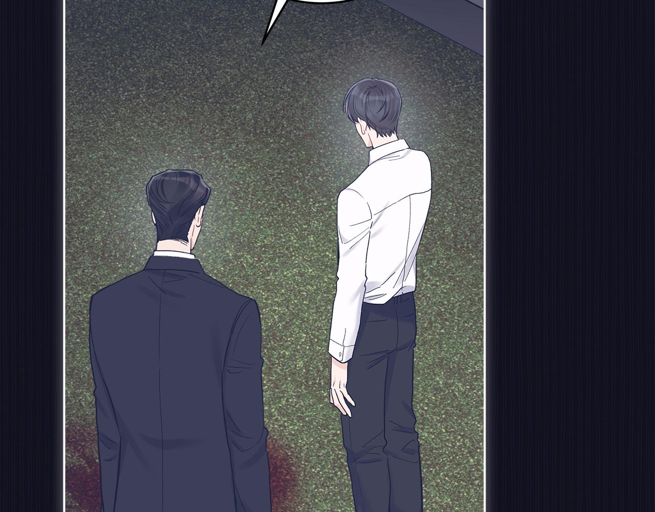 第37话 调查74