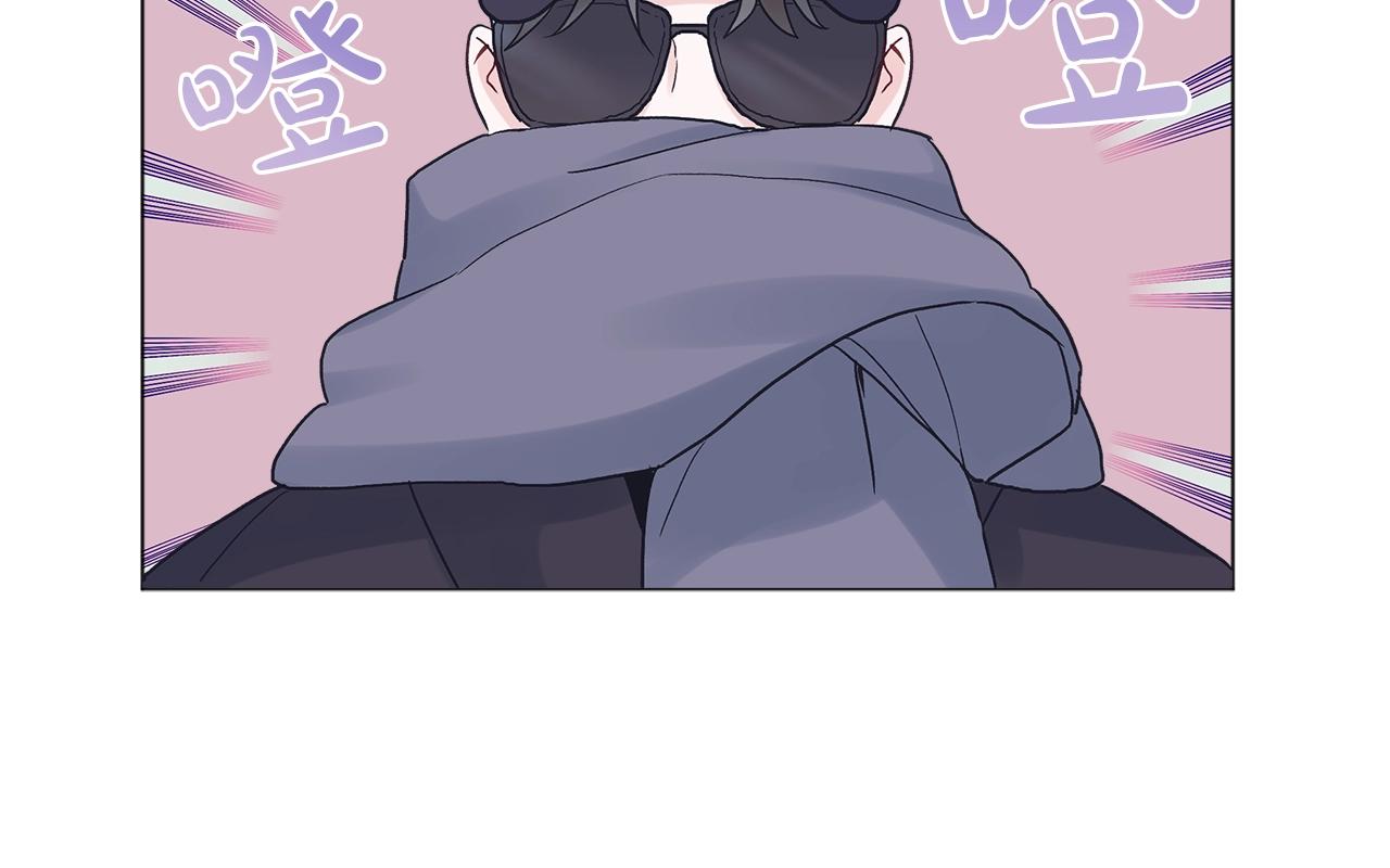 第15话 前世故人93