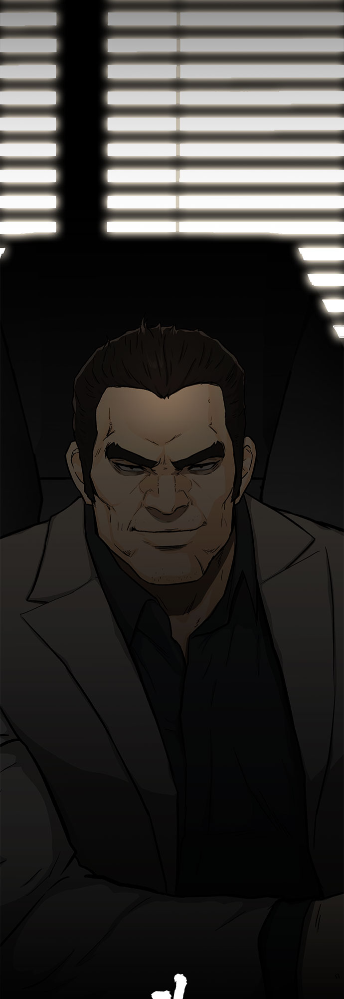第17话64