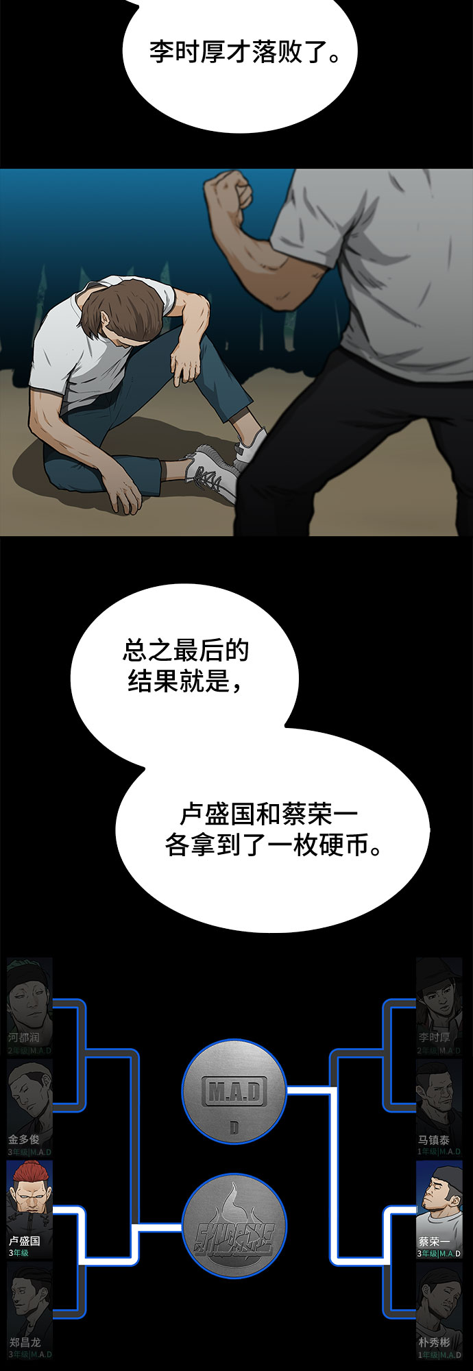 第32话52