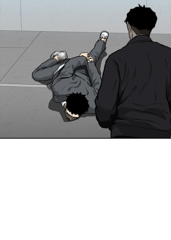 第5话32
