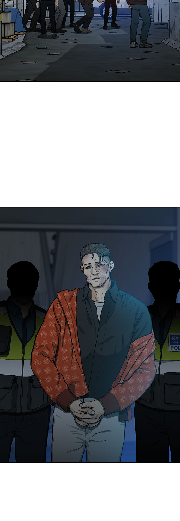 第28话2