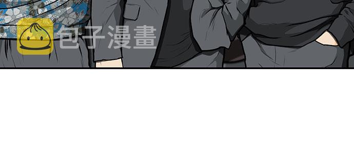 第11话96