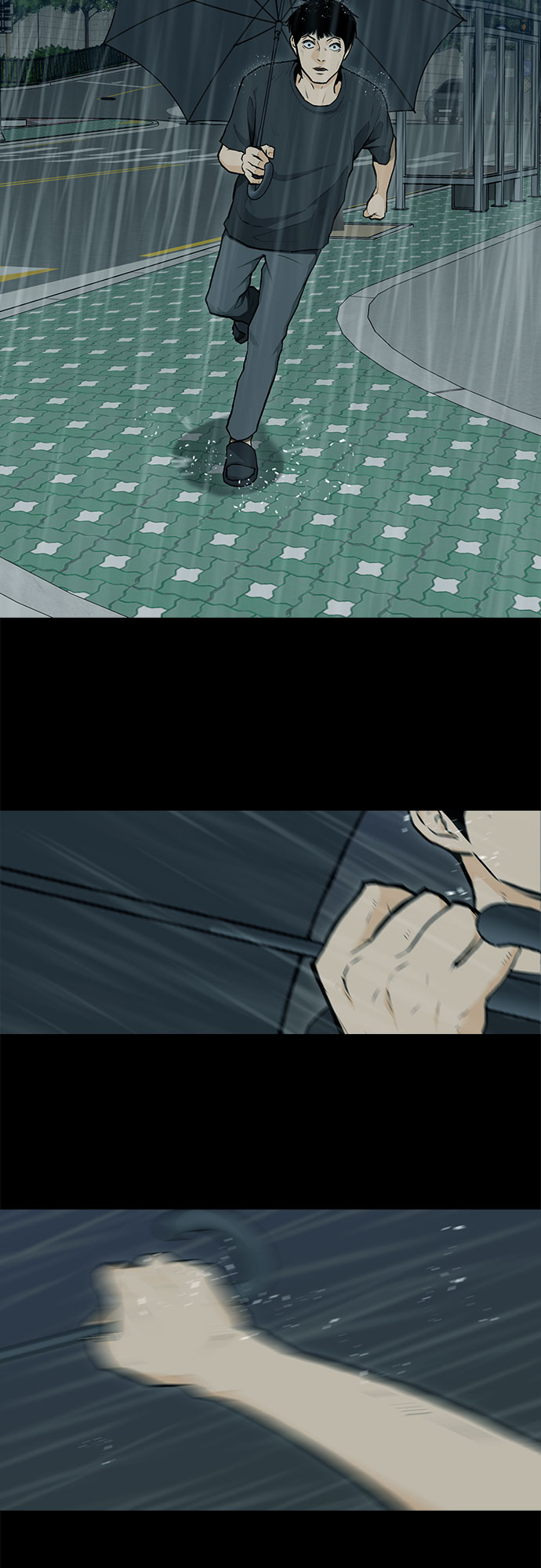 第6话48