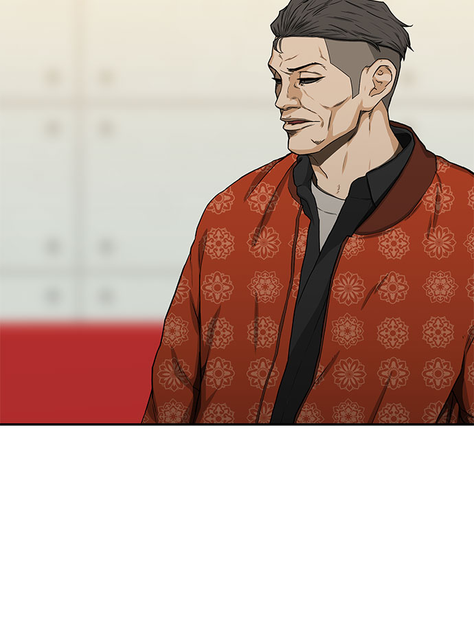 第26话55