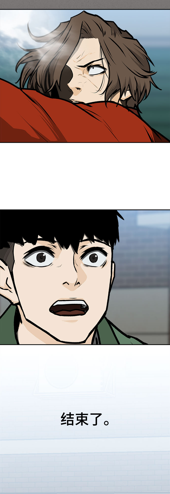 第11话35
