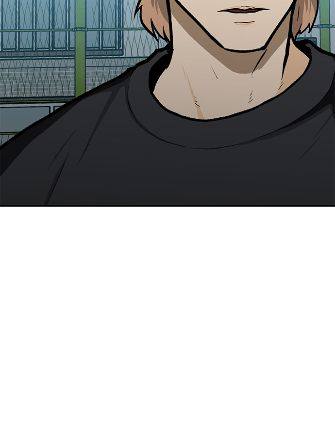 第13话69