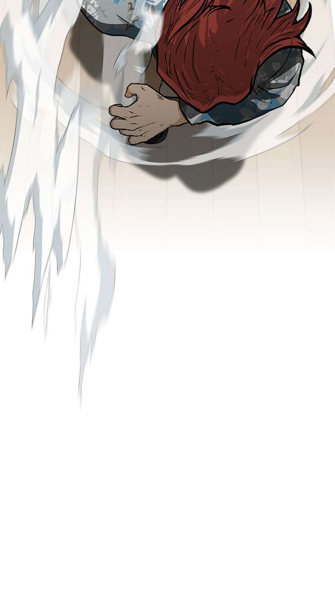 第14话29