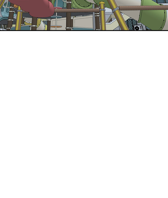 第23话24