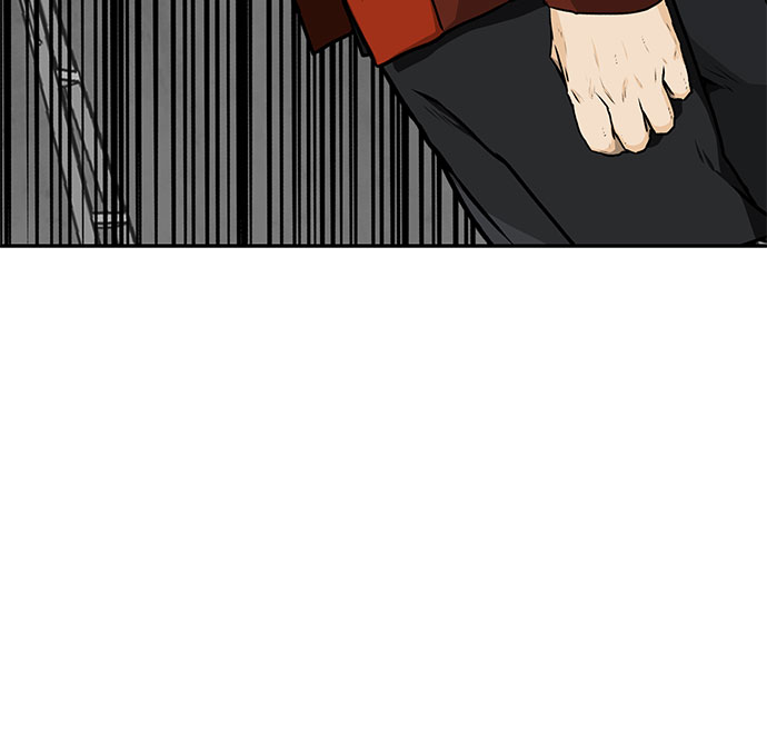 第11话109