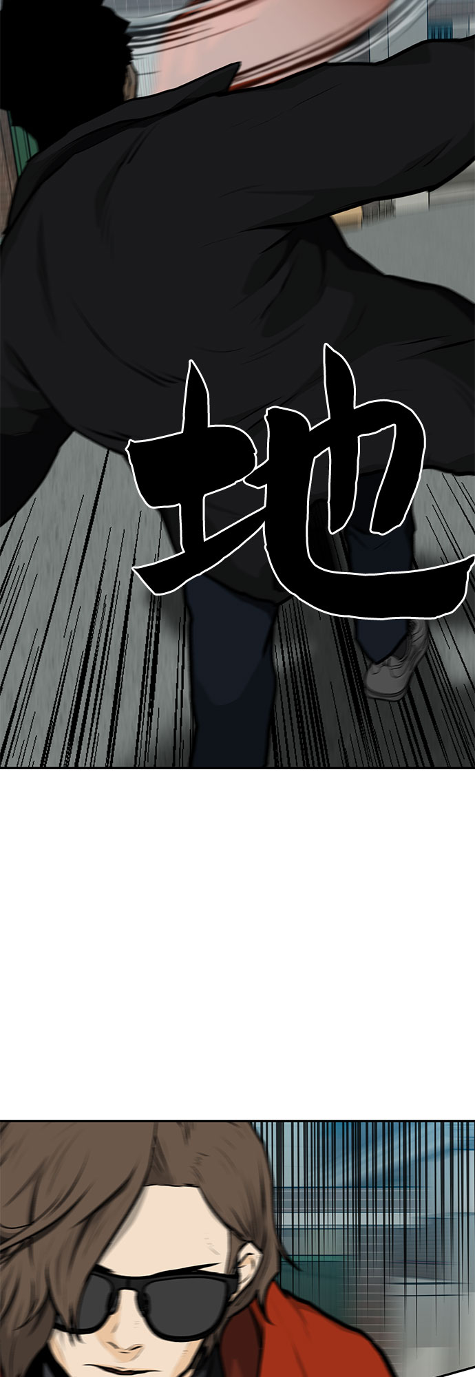 第10话67