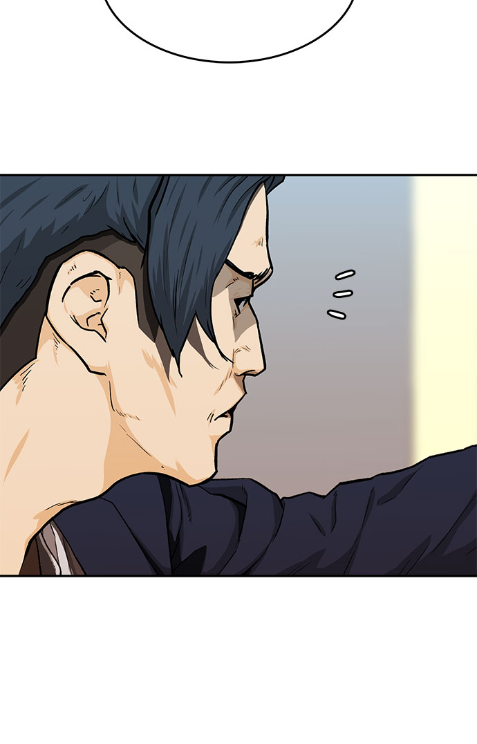 第24话65