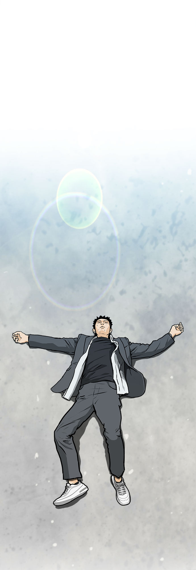 第3话25