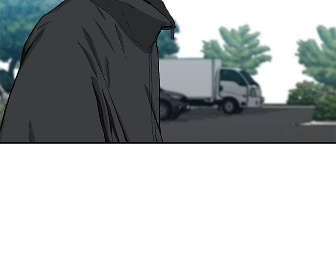 第31话63