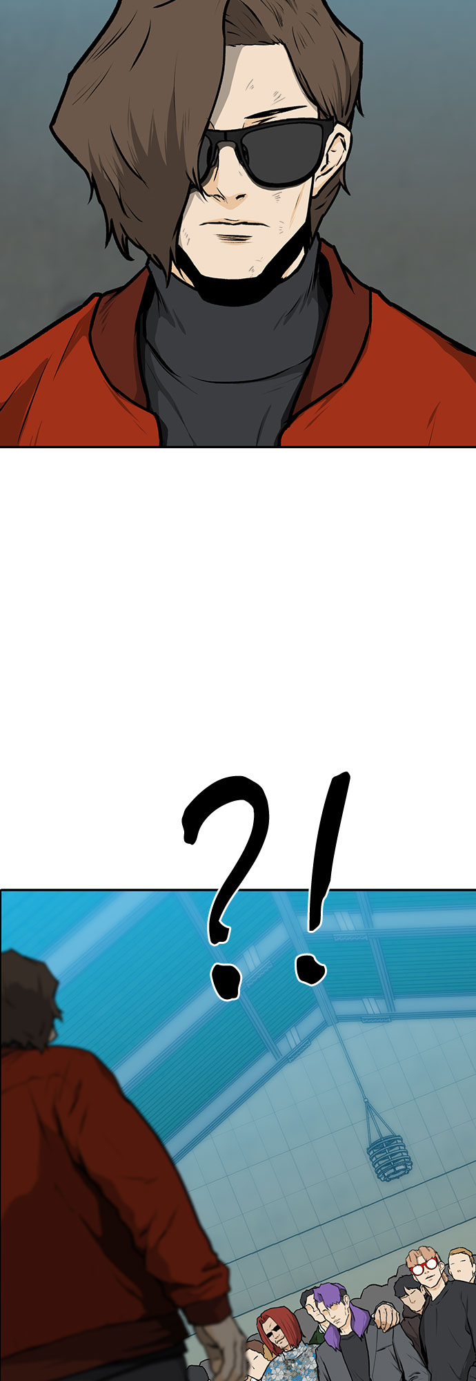 第11话94