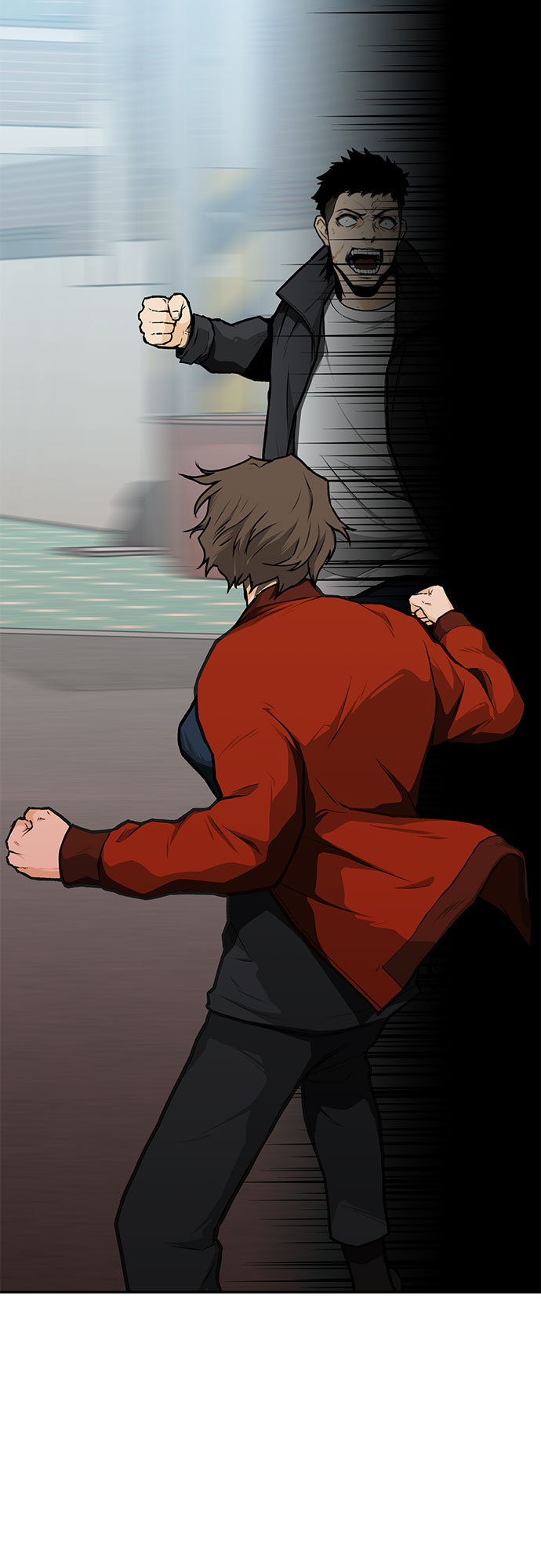 第11话23