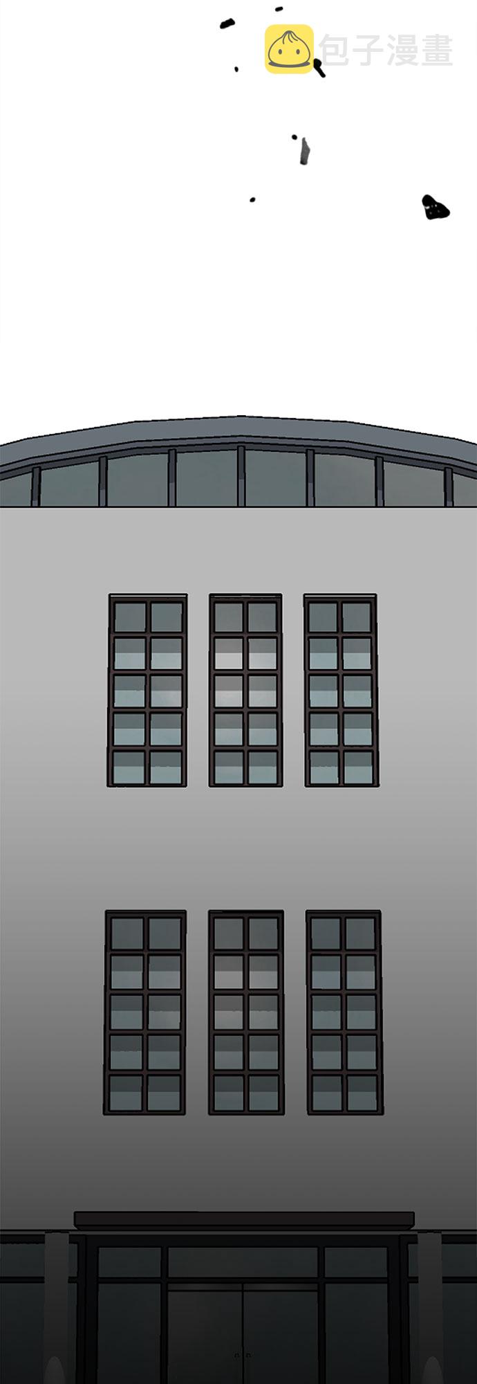 第11话112