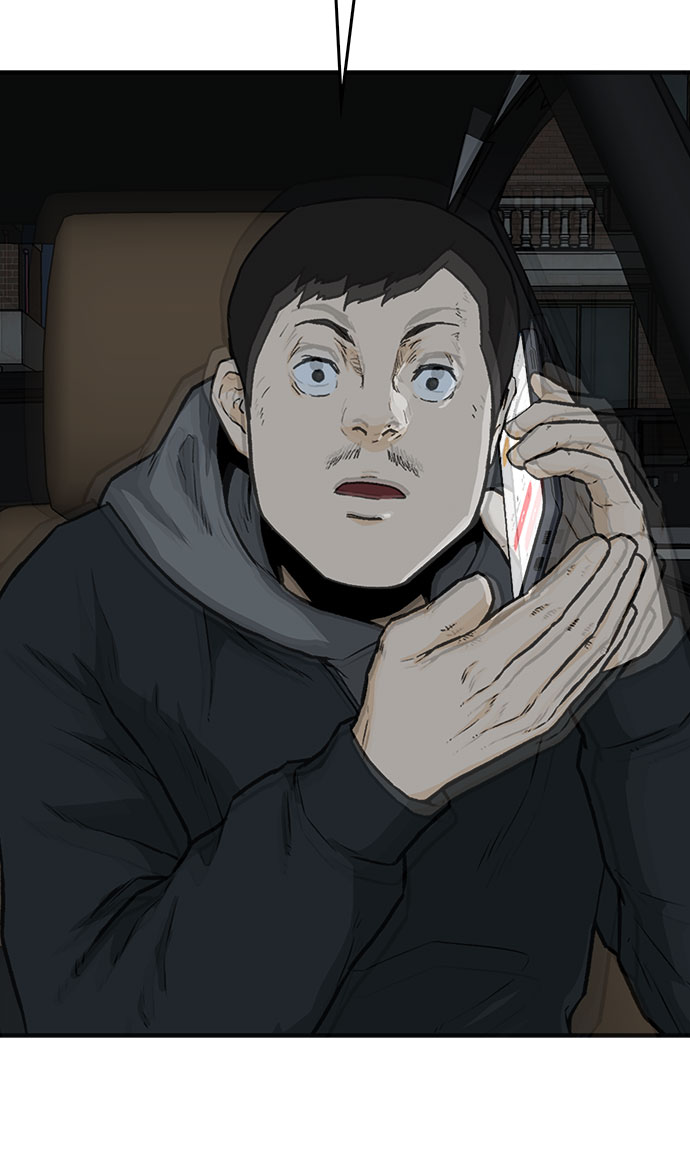 第17话5