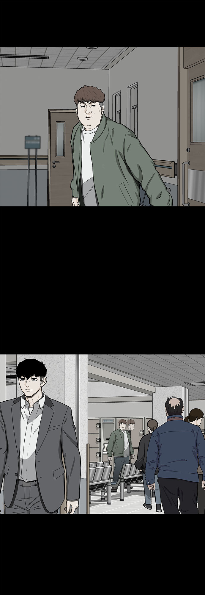 第29话39