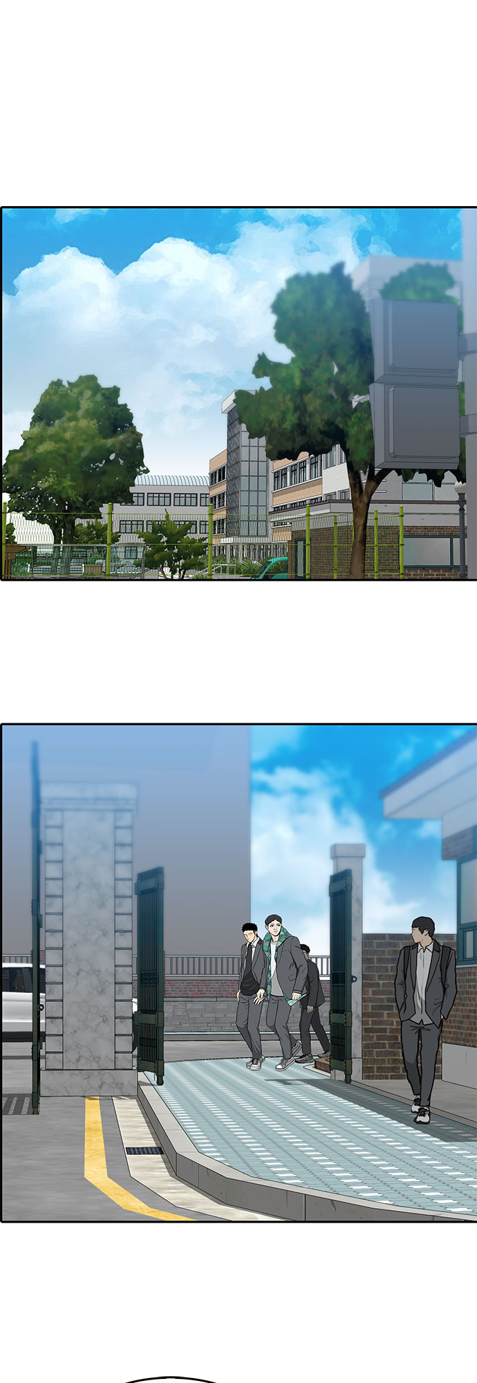 第28话69