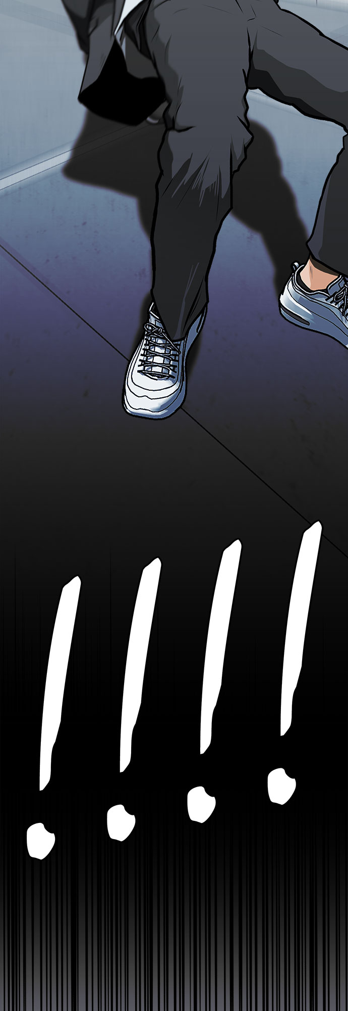 第5话1