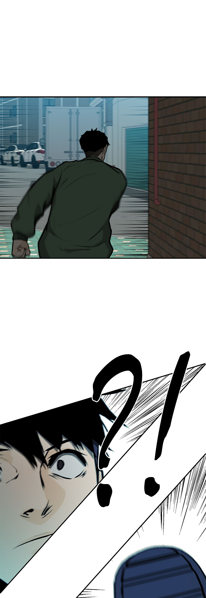 第10话37