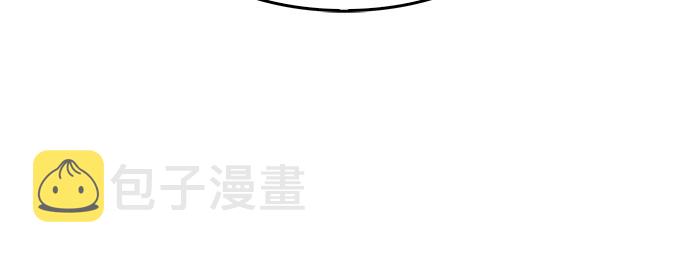 第23话30