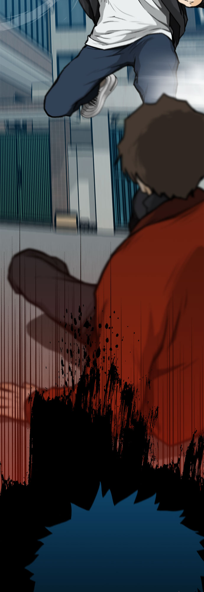 第11话45